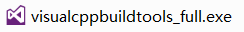 ../_images/vs_build_tool.png